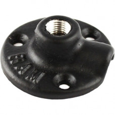 National Products RAM Mounts Mounting Adapter - TAA Compliance RAM-B-232-90U