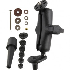 National Products RAM Mounts Vehicle Mount for Motorcycle, Camera RAM-B-342-366U