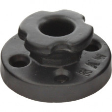 National Products RAM Mounts Mounting Adapter RAM-D-324-OFU