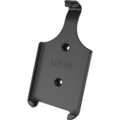 National Products RAM Mounts Form-Fit Mounting Adapter for iPhone - TAA Compliance RAM-HOL-AP25U