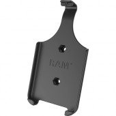 National Products RAM Mounts Form-Fit Mounting Adapter for iPhone - TAA Compliance RAM-HOL-AP26U