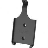National Products RAM Mounts Form-Fit Mounting Adapter for iPhone RAM-HOL-AP30