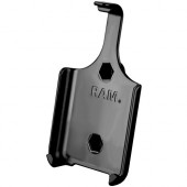 National Products RAM Mounts Form-Fit Vehicle Mount for iPod RAM-HOL-AP4