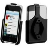 National Products RAM Mount Mounting Bracket for iPod - Plastic RAM-HOL-AP4U