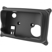 National Products RAM Mounts Form-Fit Vehicle Mount for GPS - TAA Compliance RAM-HOL-GA71LU