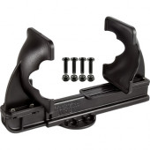 National Products RAM Mounts Quick-Draw Vehicle Mount for Handheld Device - TAA Compliance RAM-HOL-QD1U