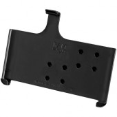 National Products RAM Mounts EZ-Roll''r Vehicle Mount for Tablet - 10.1" Screen Support - TAA Compliance RAM-HOL-SAM5U