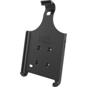 National Products RAM Mounts EZ-Roll''r Vehicle Mount for Tablet - 7" Screen Support - TAA Compliance RAM-HOL-SAM8U