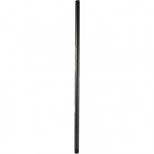 National Products RAM Mounts Mounting Pipe for Threaded Pipe - TAA Compliance RAM-PA5418