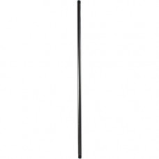 National Products RAM Mounts Mounting Pipe for Threaded Pipe RAM-PA5424