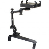 National Products RAM Mounts No-Drill Vehicle Mount for Notebook, GPS - 17" Screen Support RAM-VB-150-SW1