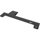 National Products RAM Mounts No-Drill Vehicle Mount for Notebook - TAA Compliance RAM-VB-203