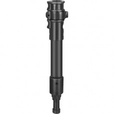 National Products RAM Mounts Adapt-A-Post Mounting Pole for Kayak - TAA Compliance RAP-114-EX6