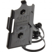 National Products RAM Mounts Vehicle Mount for iPod RAP-274-1-AP2U