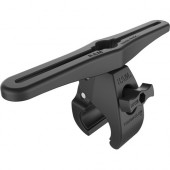 National Products RAM Mounts Tough-Track Mounting Track RAP-401-TRACKU