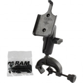 National Products RAM Mounts Vehicle Mount for iPod RAP-B-121-AP4U