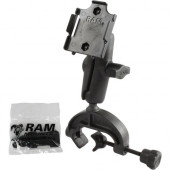 National Products RAM Mounts Vehicle Mount for iPod RAP-B-121-AP5U