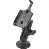 National Products RAM Mounts Vehicle Mount for iPod RAP-B-138-AP4U