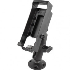 National Products RAM Mounts Drill Down Vehicle Mount RAP-B-138-GA1