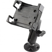 National Products RAM Mounts Drill Down Vehicle Mount for PDA RAP-B-138-PD1U