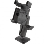 National Products RAM Mounts EZ-Roll&#39;&#39;r Vehicle Mount for GPS RAP-B-140-GA40U