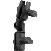 National Products RAM Mounts Vehicle Mount - TAA Compliance RAP-B-200-2NKU