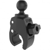 National Products RAM Mounts Tough-Claw Vehicle Mount for Tablet, Camera, Smartphone, Kayak RAP-B-400