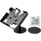 National Products RAM Mounts Lil Buddy Vehicle Mount for GPS RAP-SB-180-GA35