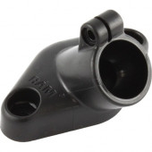 National Products RAM Mounts Snap-Link Vehicle Mount - TAA Compliance RAP-SB-275-45U