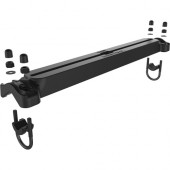 National Products RAM Mounts Tough-Track Mounting Track RAP-TRACK-B18U