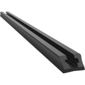 National Products RAM Mounts Tough-Track Mounting Track Slider RAP-TRACK-DR-16
