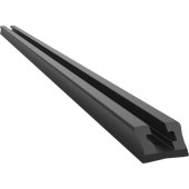 National Products RAM Mounts Tough-Track Mounting Track Slider RAP-TRACK-DR-20