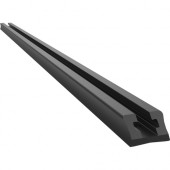 National Products RAM Mounts Tough-Track Mounting Track Slider RAP-TRACK-DR-24