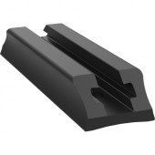 National Products RAM Mounts Tough-Track Mounting Track Slider RAP-TRACK-DR-3