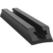 National Products RAM Mounts Tough-Track Mounting Track Slider RAP-TRACK-DR-4
