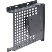 Rack Solution DESKTOP ALL IN ONE MOUNT KIT FOR DELL FXZ160. WORKS WITH ELITEDESK 700 AND 80 - TAA Compliance RETAIL-DELL-WALL