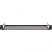 Kramer RK-13 Mounting Adapter RK-13