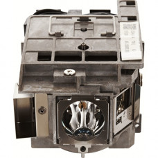 Viewsonic Replacement Lamp - Projector Lamp - TAA Compliance RLC-103