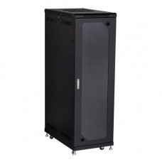 Black Box Select Plus Network - 19" 38U - TAA Compliance RM2530A