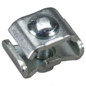 Black Box RM723 Mounting Coupler RM723