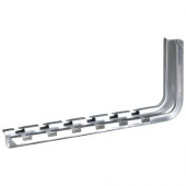 Black Box RM728 Mounting Bracket RM728