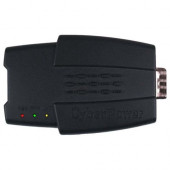 CyberPower Remote Management Card RMCARD 100 - External RMCARD100