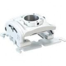 Chief RPA Elite RPMC000W Mounting Adapter - 50 lb Load Capacity RPMC000W