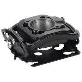 Chief Mini Elite Mounting Adapter RSMC278