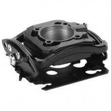Chief Mini Elite Mounting Adapter RSMC278