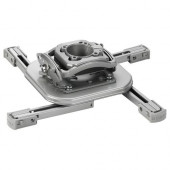 Chief Mini Elite RSMCUS Mounting Adapter - 25 lb Load Capacity RSMCUS