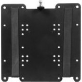 iStarUSA S-0112-VESA Mounting Bracket for Enclosure - RoHS Compliance S-0112-VESA