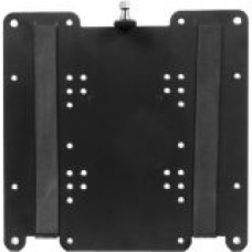 iStarUSA S-0112-VESA Mounting Bracket for Enclosure - RoHS Compliance S-0112-VESA