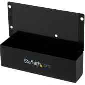Startech.Com SATA to 2.5in or 3.5in IDE Hard Drive Adapter for HDD Docks - 1 x 3.5 - Internal - IDE - RoHS Compliance SAT2IDEADP
