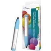 Penpower ColorPen - Blue - Smartphone, Tablet Device Supported SCLPNBU1EN